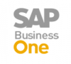 SAP Business One Aurafix Ziyareti