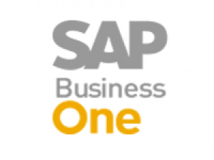 SAP Business One Aurafix Ziyareti
