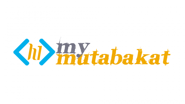 My Mutabakat Add-on